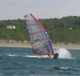  Accélérez le rythme